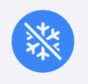 The Mark as Produced control becomes Produced after confirmation.