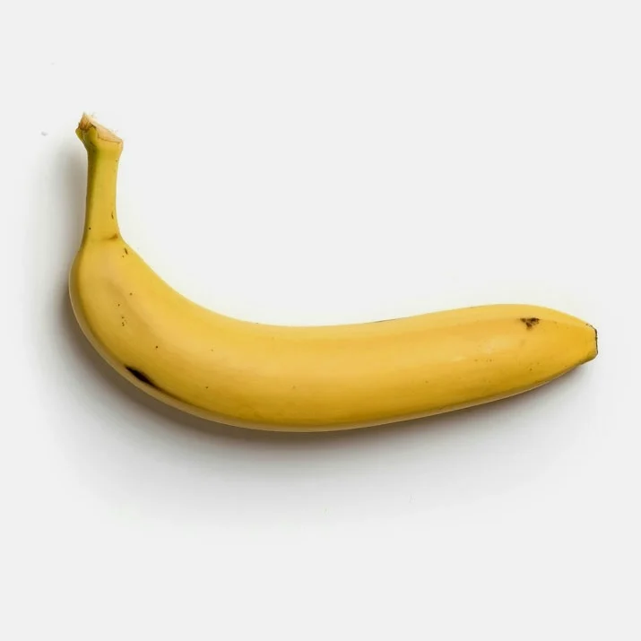 Banan