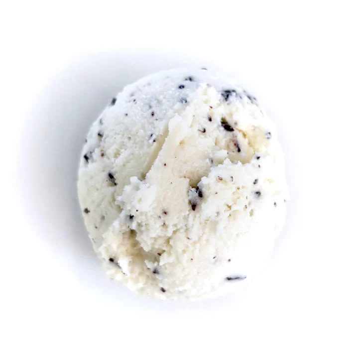 Stracciatella
