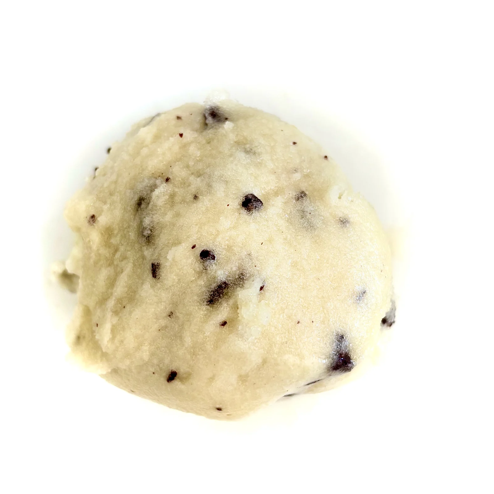 Sorbet StracciaPera
